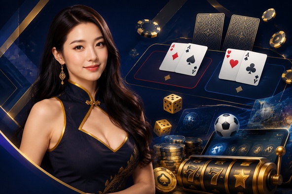 r7777 apk