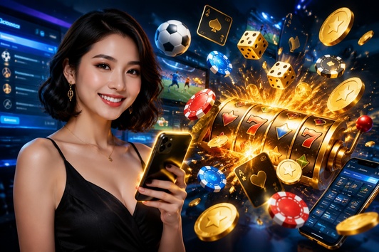 r7777 apk