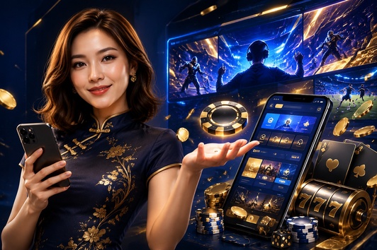 r7777 apk