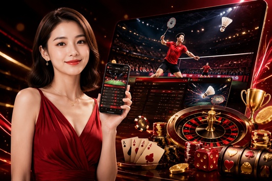 r7777 apk