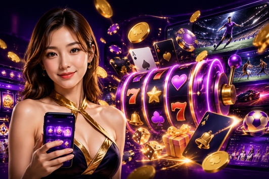 r7777 apk