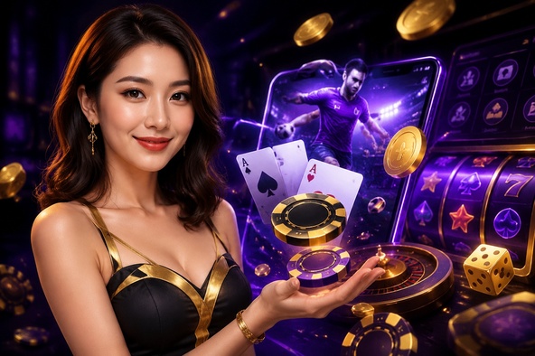 r7777 apk