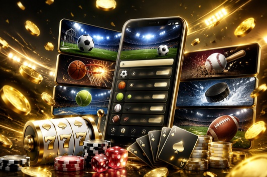 r7777 apk