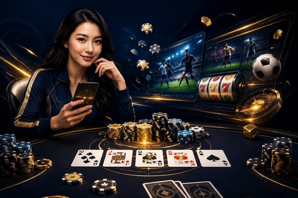r7777 apk