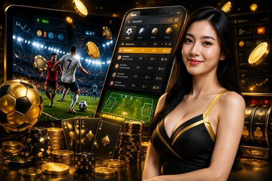 r7777 apk