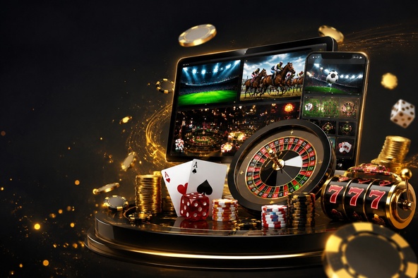 r7777 apk