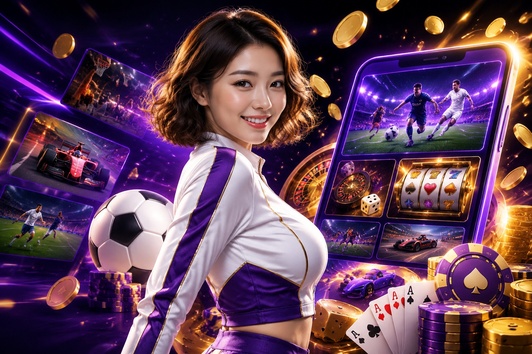 r7777 apk