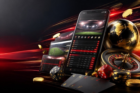 r7777 apk