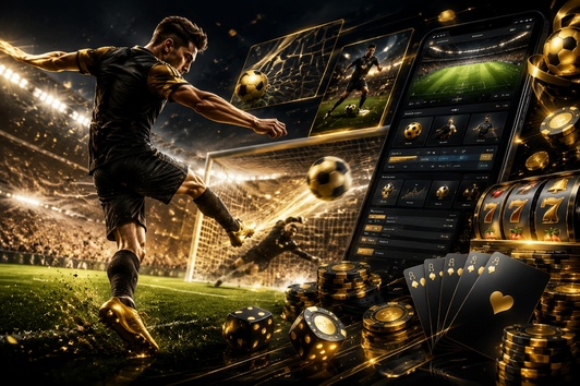 r7777 apk
