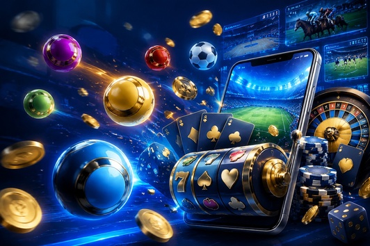 r7777 apk