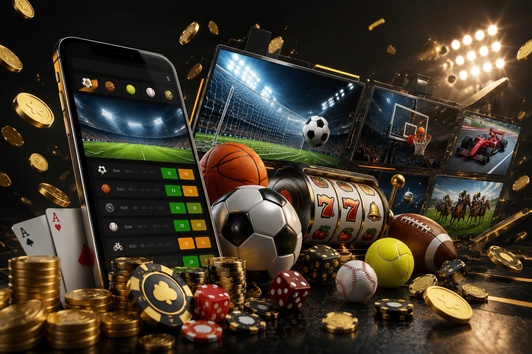 r7777 apk