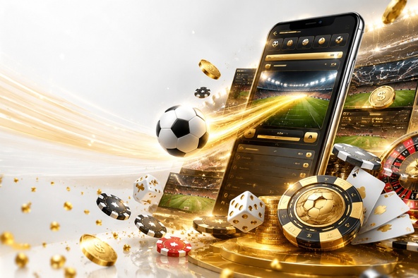r7777 apk