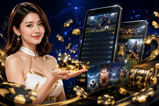 r7777 apk