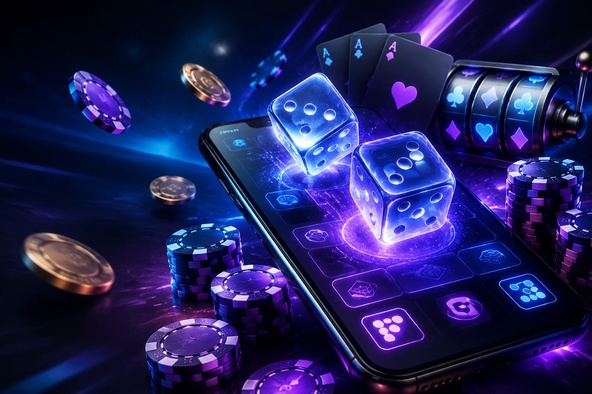 r7777 apk