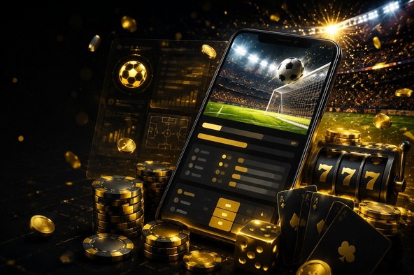 r7777 apk
