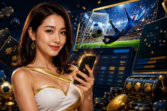 r7777 apk