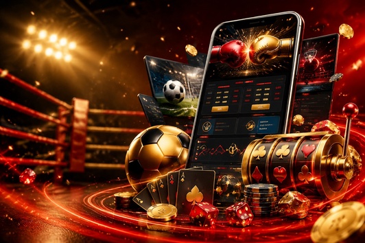 r7777 apk