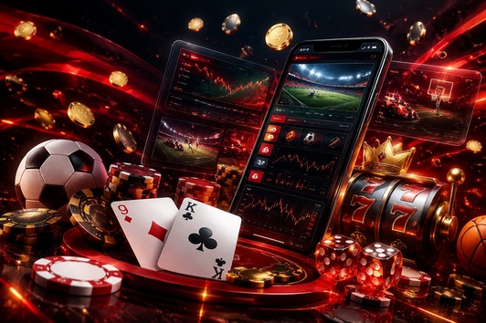 r7777 apk