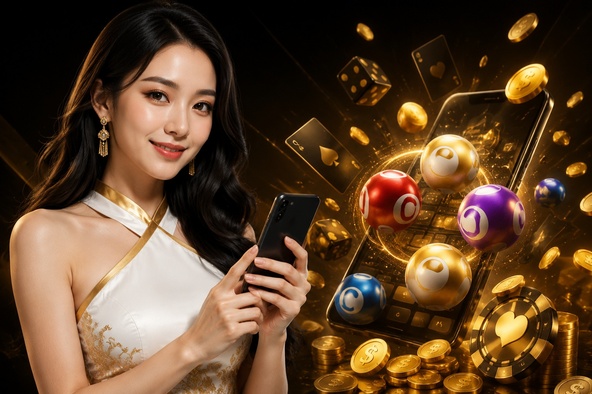 r7777 apk