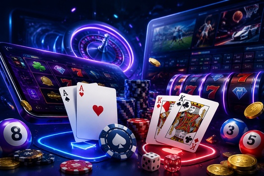 r7777 apk