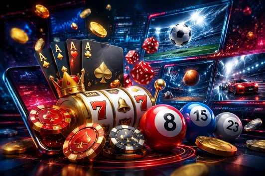 r7777 apk