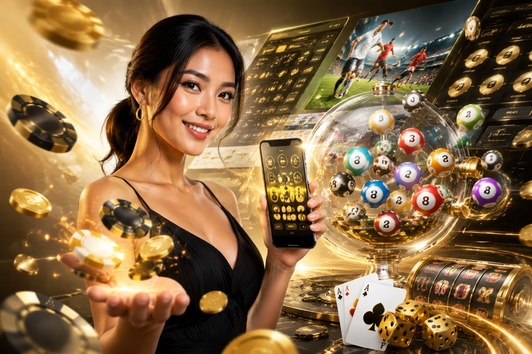 r7777 apk