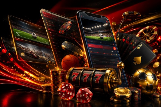 r7777 apk
